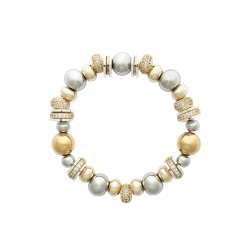 Bracelet Nefertiti Sigal