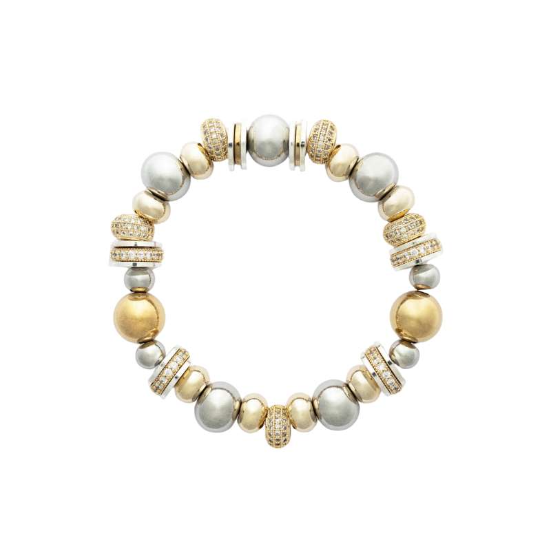 Bracelet Nefertiti Sigal