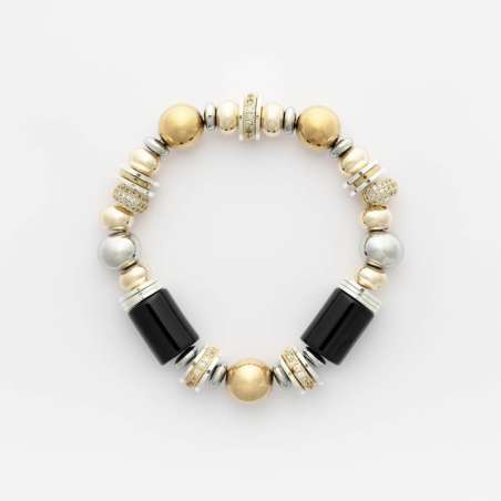 Bracelet Nefertiti Sigal