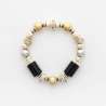 Bracelet Nefertiti Sigal