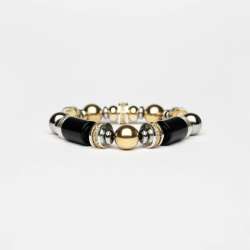 Bracelet Nefertiti Sigal