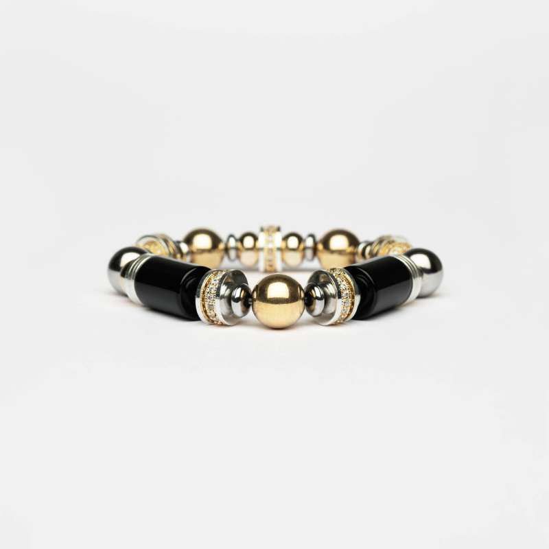 Bracelet Nefertiti Sigal
