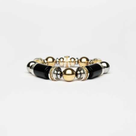 Bracelet Nefertiti Sigal