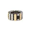 Bague Sig14 Sigal