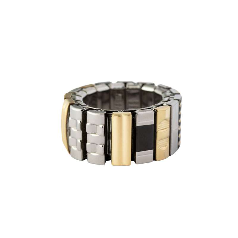 Bague Sig14 Sigal