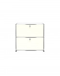 Meuble S2 - USM Haller