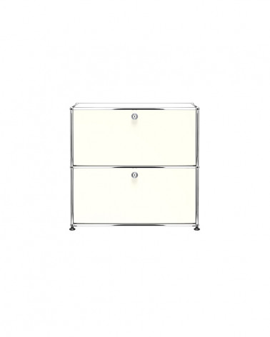 Meuble S2 - USM Haller