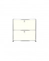 Meuble S2 - USM Haller