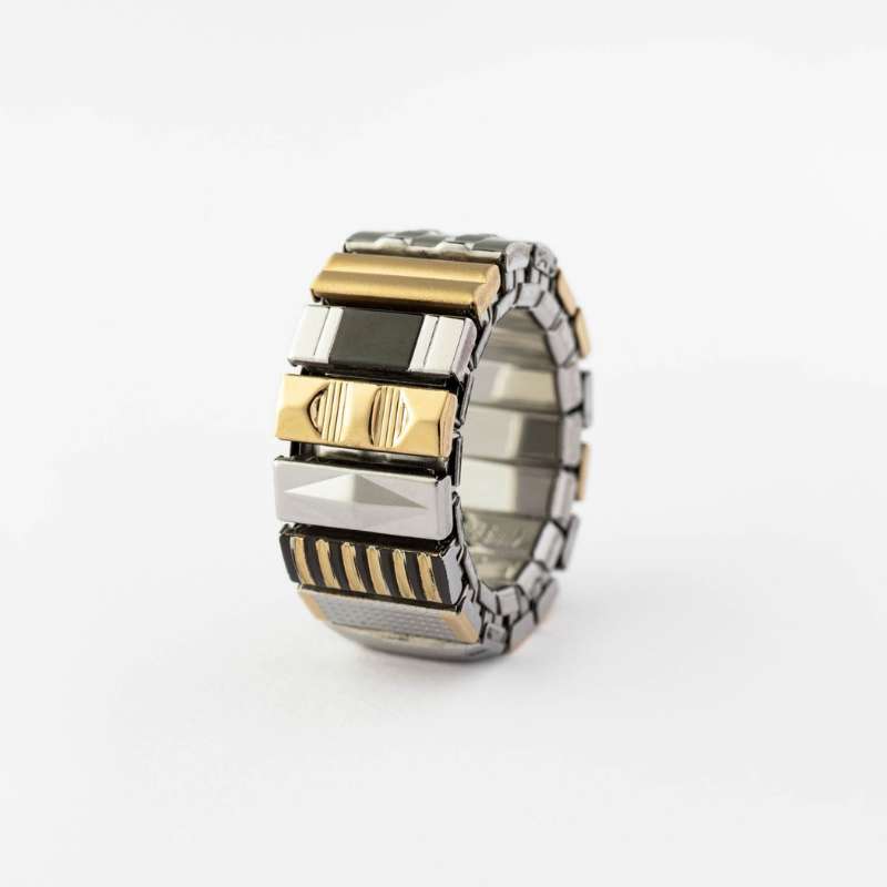 Bague Sig14 Sigal