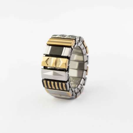 Bague Sig14 Sigal