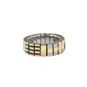 Bague Sig6 Sigal