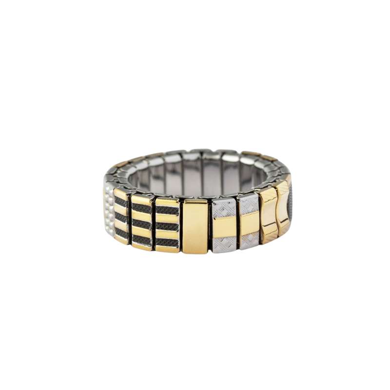Bague Sig6 Sigal
