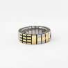 Bague Sig6 Sigal