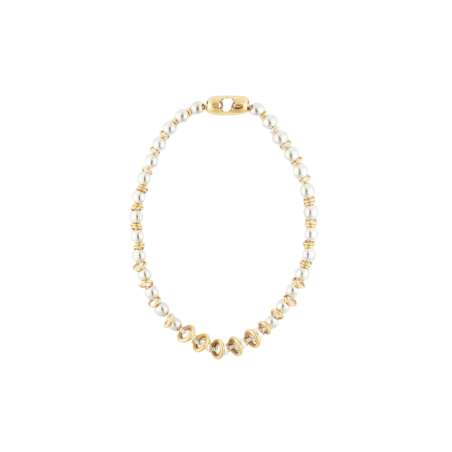 Collier New Nefertiti Sigal