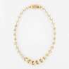Collier New Nefertiti Sigal