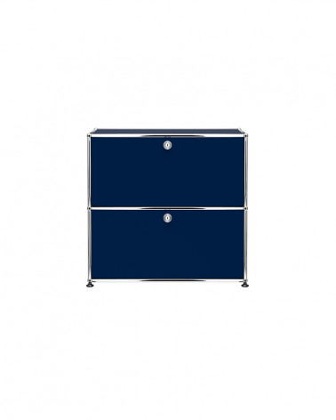 Meuble S2 - USM Haller