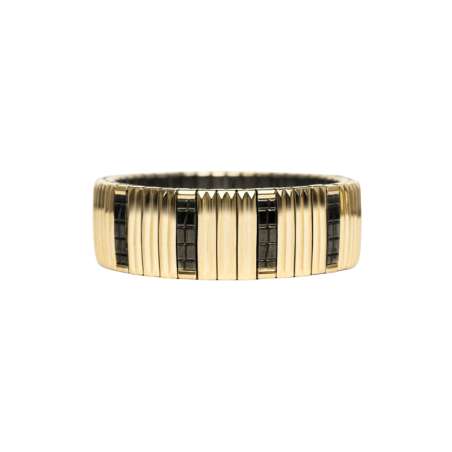 Bracelet Sig18-1 Sigal