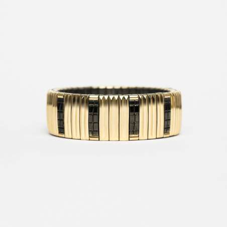 Bracelet Sig18-1 Sigal