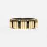Bracelet Sig18-1 Sigal