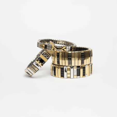 Bracelet Sig18-1 Sigal