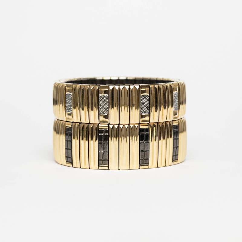 Bracelet Sig18-1 Sigal