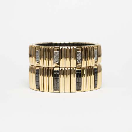 Bracelet Sig18-1 Sigal