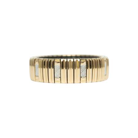 Bracelet Sig14b-1 Sigal