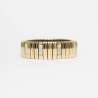 Bracelet Sig14b-1 Sigal