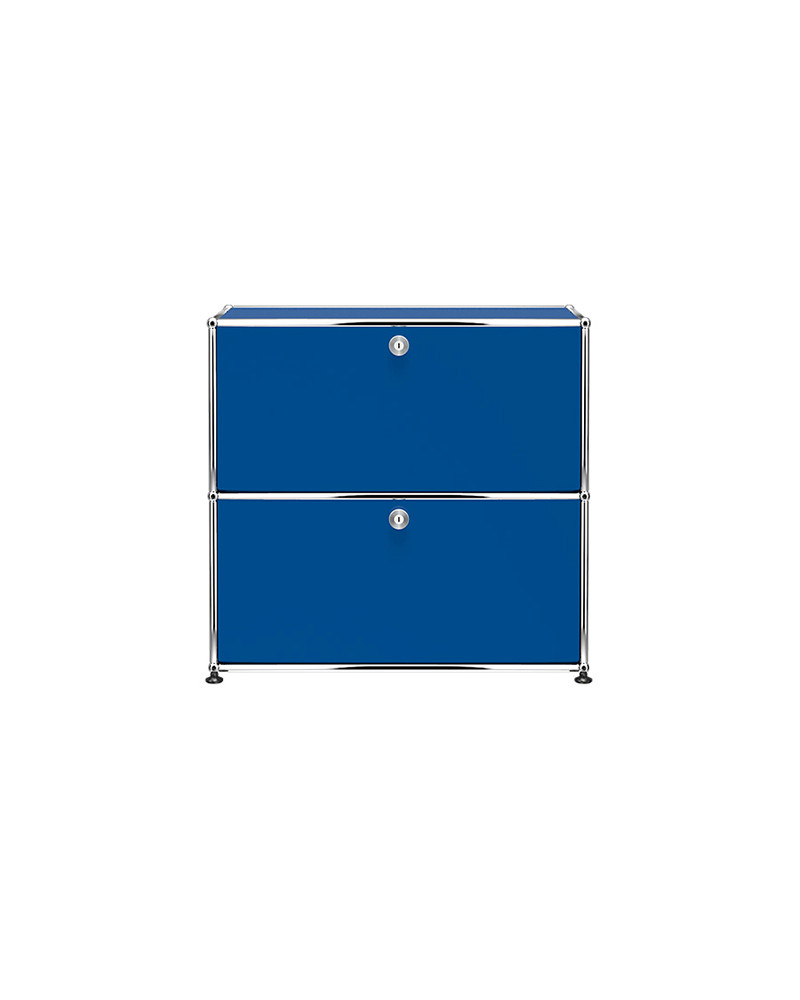 Meuble S2 - USM Haller