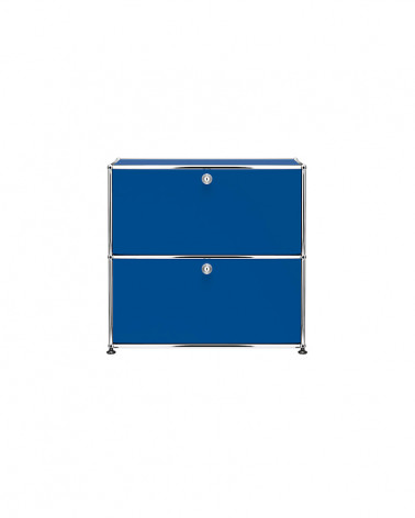 Meuble S2 - USM Haller