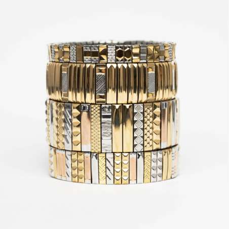Bracelet Sig14b-1 Sigal