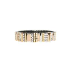 Bracelet Sig12-2 Sigal
