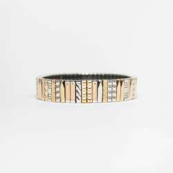 Bracelet Sig12-2 Sigal