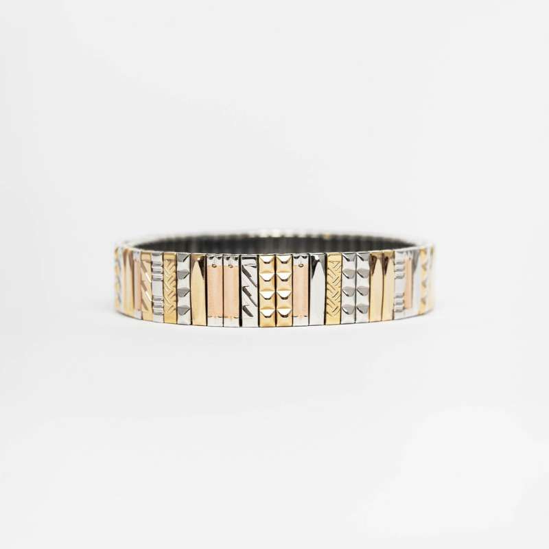 Bracelet Sig12-2 Sigal