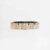 Bracelet Sig12-2 Sigal