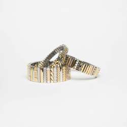 Bracelet Sig12-2 Sigal