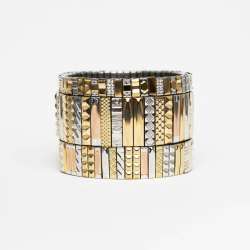 Bracelet Sig12-2 Sigal