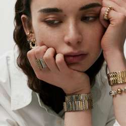 Bracelet Sig12-2 Sigal