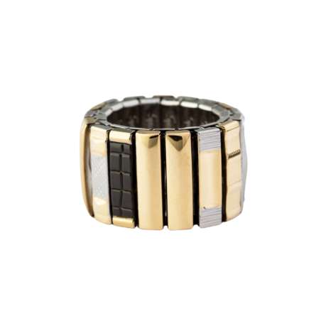 Bague Sig14 Sigal