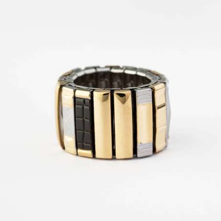Bague Sig14 Sigal