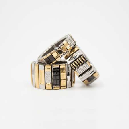 Bague Sig14 Sigal