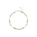 Collier Nefertiti Sigal