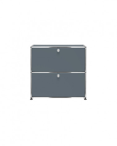 Meuble S2 - USM Haller