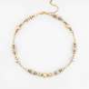 Collier Nefertiti Sigal
