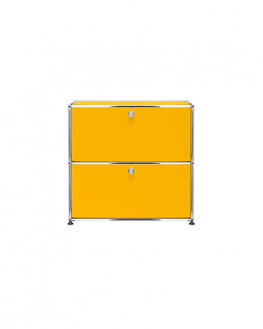 Meuble S2 - USM Haller