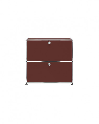 Meuble S2 - USM Haller