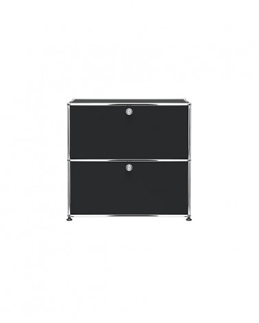 Meuble S2 - USM Haller