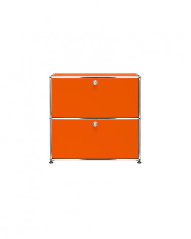 Meuble S2 - USM Haller