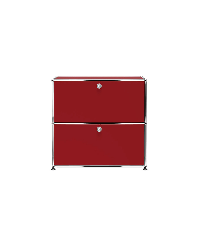 Meuble S2 - USM Haller