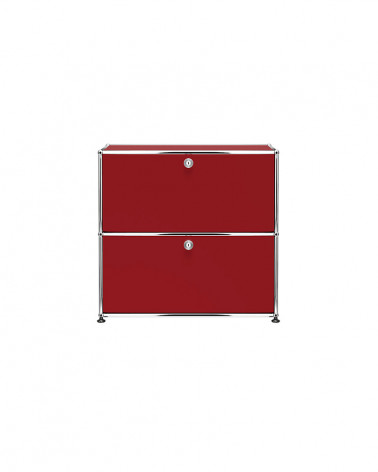 Meuble S2 - USM Haller